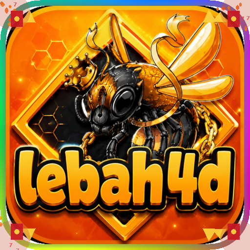 lebah4d — galeri pratinjau Resmi APK